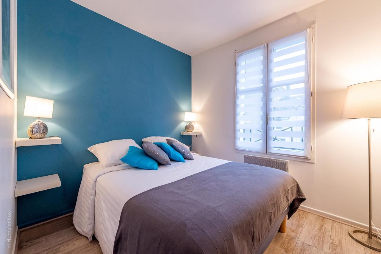 Panda Suite - Fairytale Factory Bailly-Romainvilliers Esterno foto